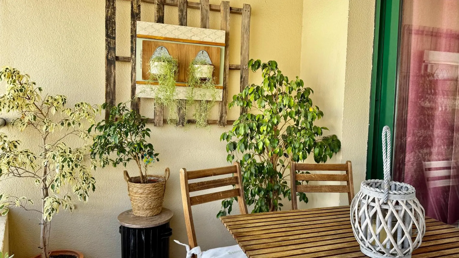 Apartment Ricardo Soriano Center Of Marbella - Eaw Homes