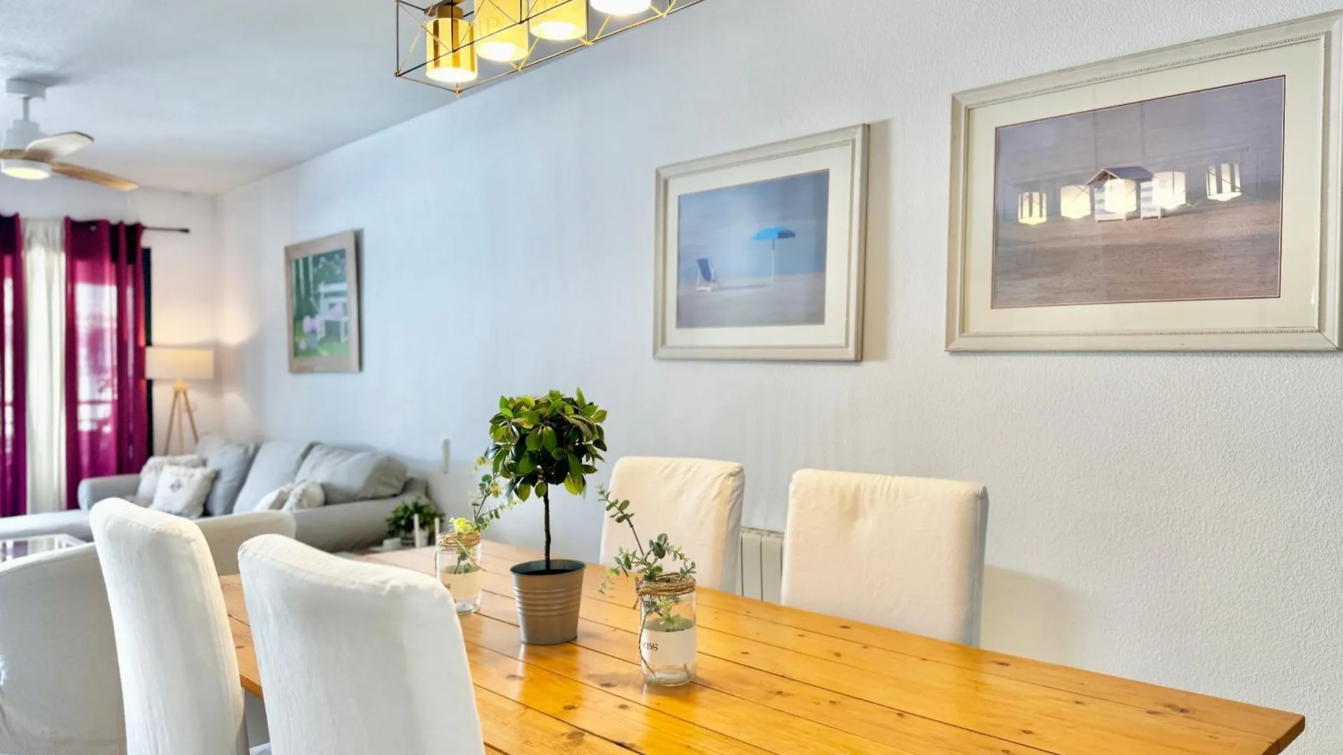 Apartment Ricardo Soriano Center Of Marbella - Eaw Homes
