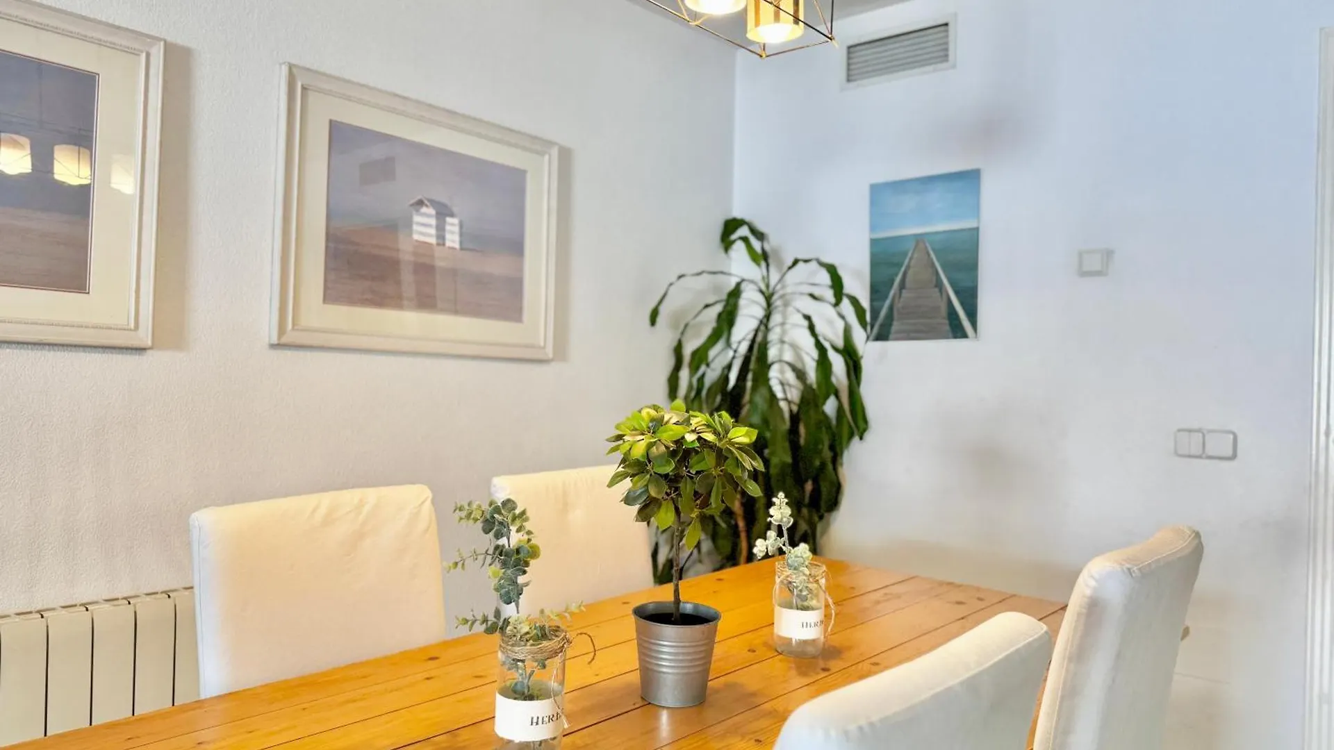Apartment Ricardo Soriano Center Of Marbella - Eaw Homes