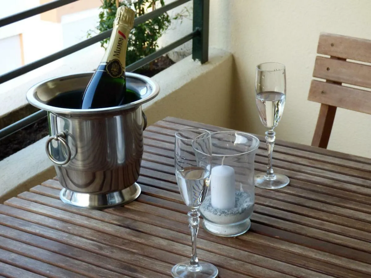 Ricardo Soriano Center Of Marbella - Eaw Homes