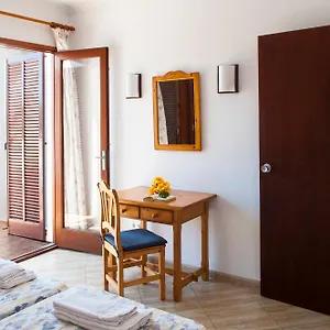 https://playa-dor-17.balearic-islands.net